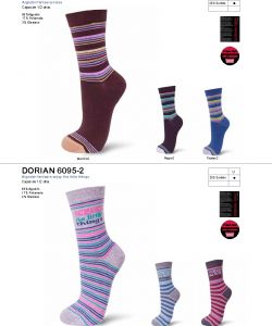 Dorian-Gray-FW-2017-48